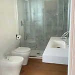 Di Ody Πανδοχείο
