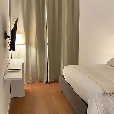 אורחן Di Ody Pietra Montecorvino