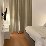 Han/Misafirhane Di Ody Pietra Montecorvino