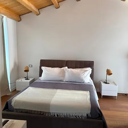 Di Ody Pietra Montecorvino