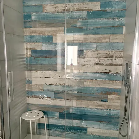 Di Ody Zajazd Pietra Montecorvino