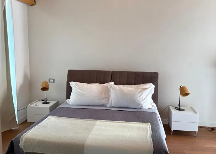 Di Ody Pietra Montecorvino