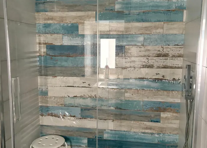 Di Ody Herberg Pietra Montecorvino